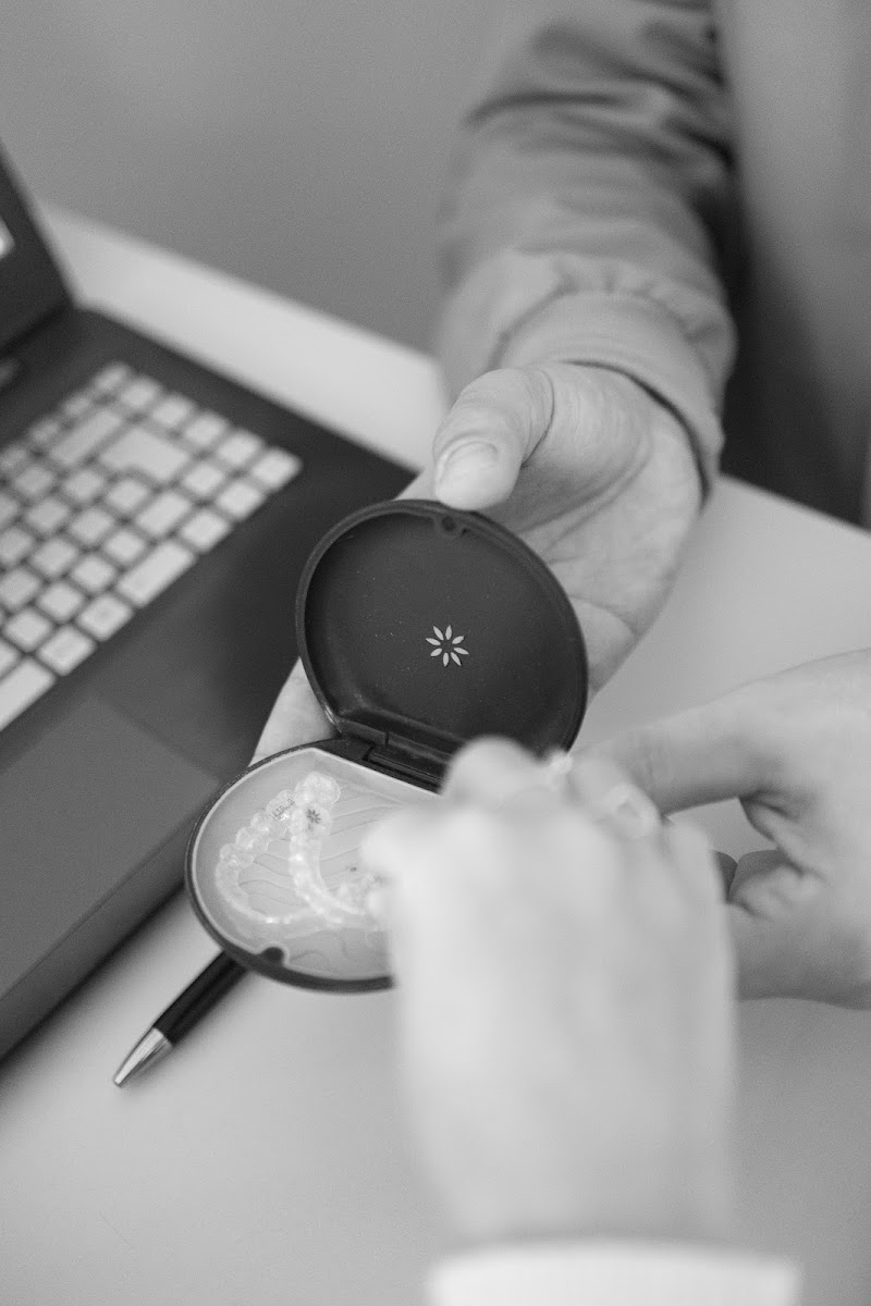 Confidents Clínica Odontológica - foto 5