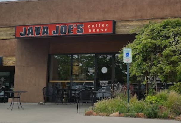 Java Joe's photo 4