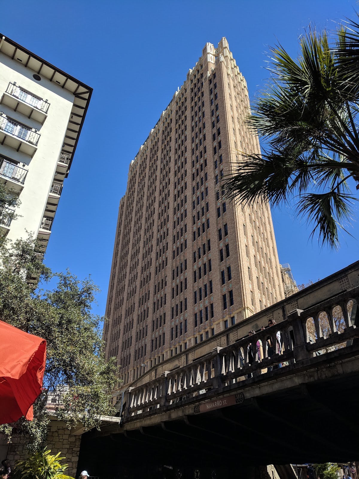 Rio Plaza: Google Places image 4
