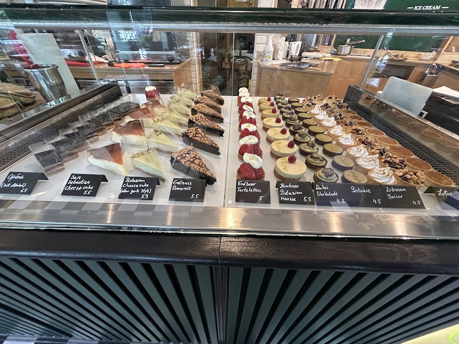 Café Homy´s fotoğraf 1