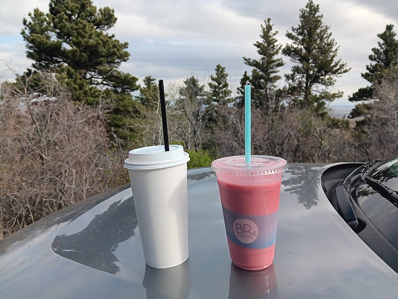 Blue Ridge Coffee photo 4