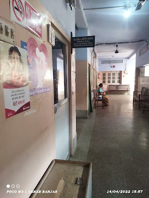 Goenka Hospital - Image 3