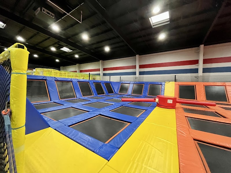 Sky Park Kids photo 3