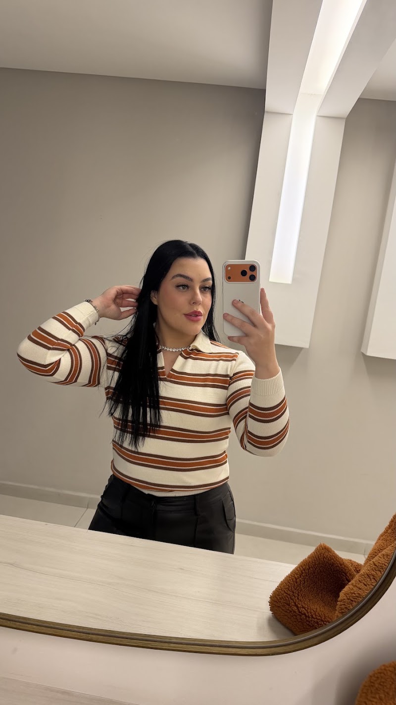 Dra. Rafaela Agatta | Clínica de estética avançada em Joinville