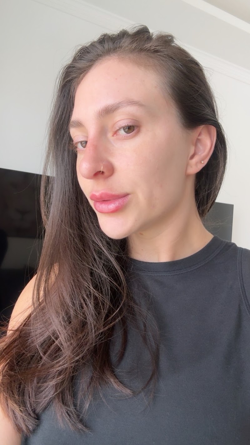 Foto de Dra. Rafaela Agatta | Clínica de estética avançada em Joinville
