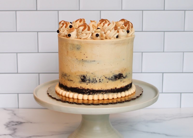 AMIE Bakery photo 2