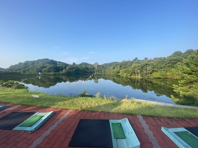 Fukuyama Country Club - Photo 4