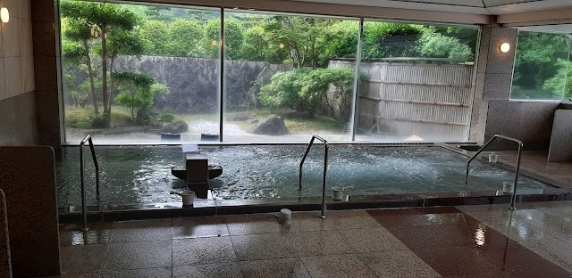 Fukuyama Country Club - Photo 10
