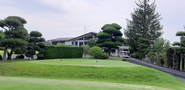 Fukuyama Country Club - Photo 5