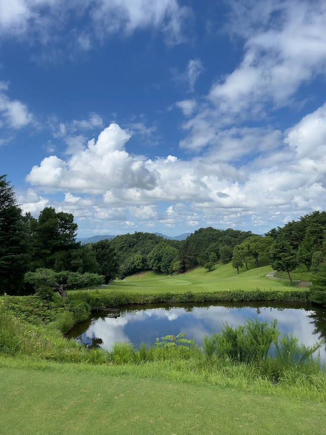 Fukuyama Country Club - Photo 1
