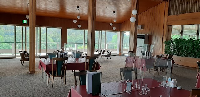 Fukuyama Country Club - Photo 8