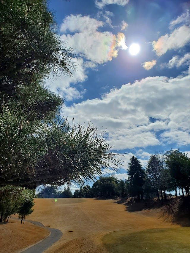 Fukuyama Country Club - Photo 6