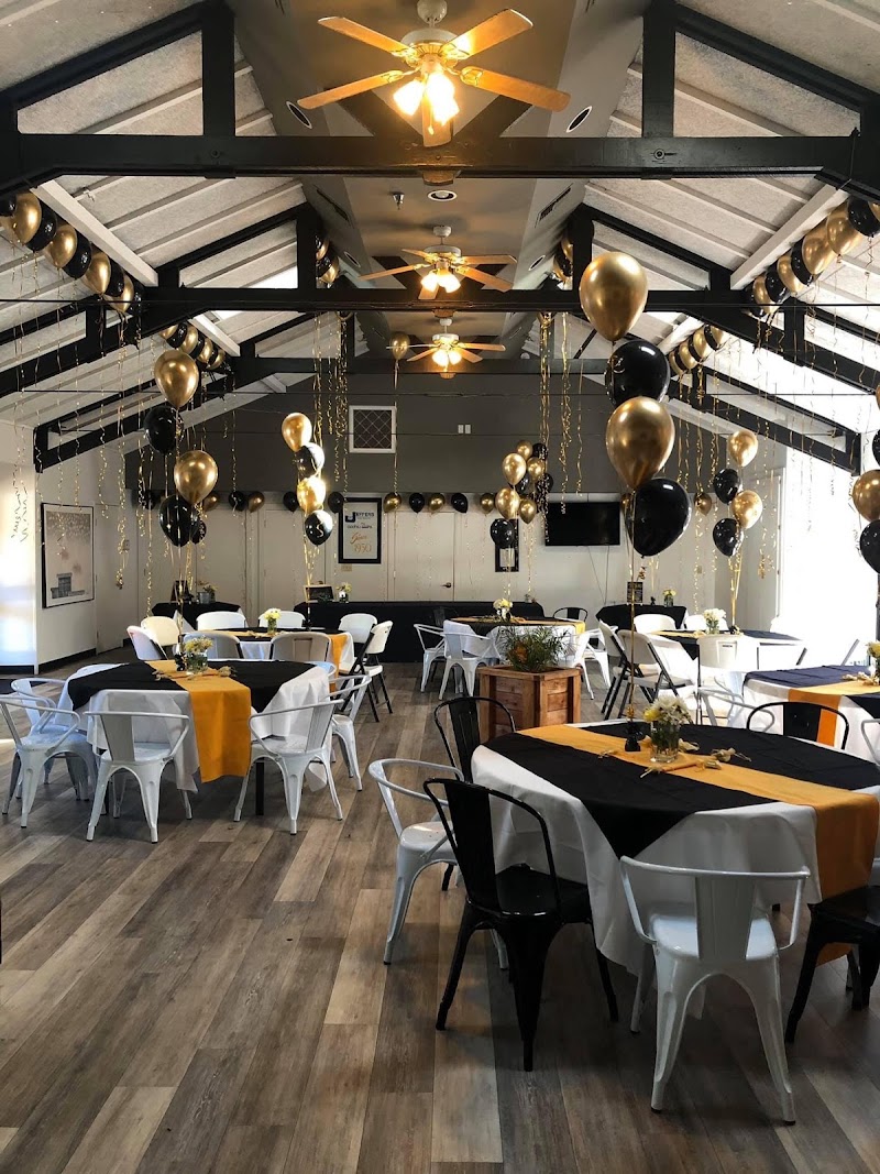 Slush By The Park photo 1