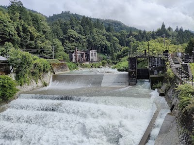 Tsumago-juku - 4