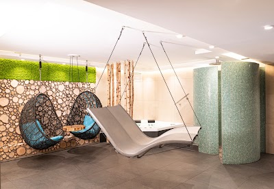 MyWellness Düsseldorf Heerdt