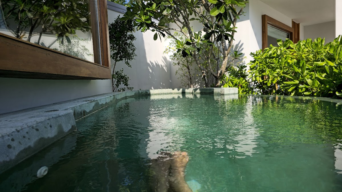 Rocky's Boutique Resort - Photo 4