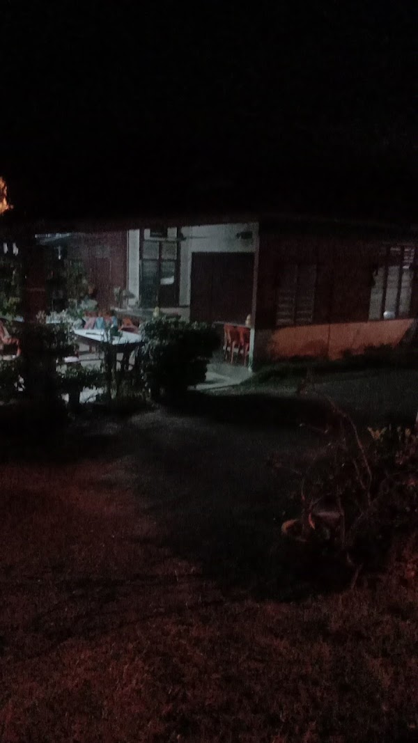 Warung D'Nalut Ent - Photo 1