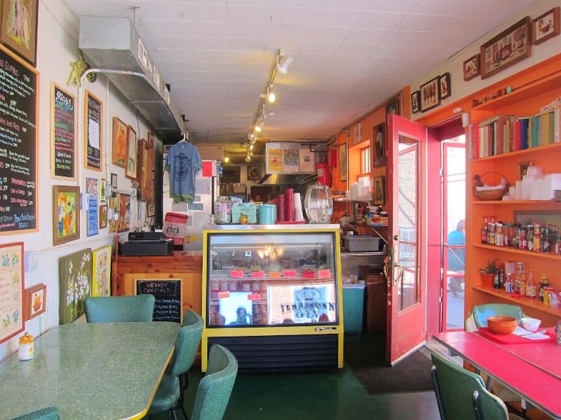 Terrebonne Po' Boys photo 1