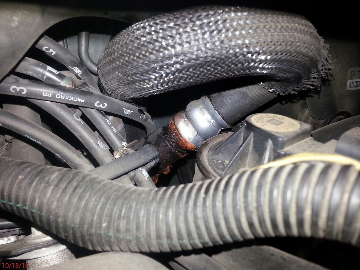 Jacoby's Auto Electronics photo 1