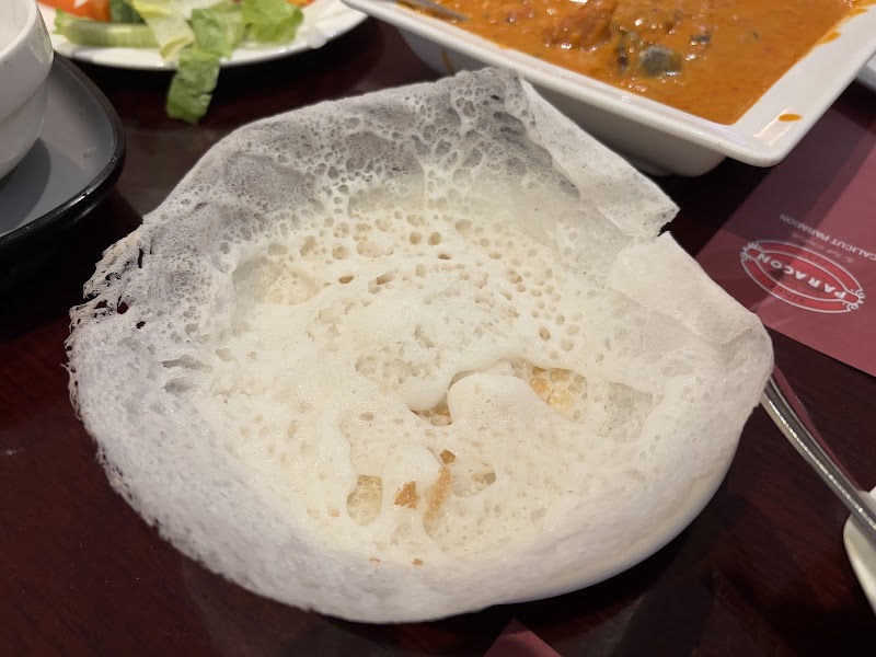 Calicut Paragon Restaurant LLC photo 6