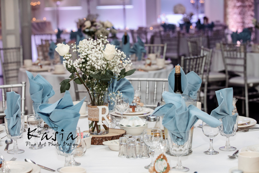 Stardust Banquet Hall: Google Places image 3