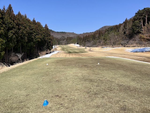 JGM Bel Air Golf Club - Photo 2