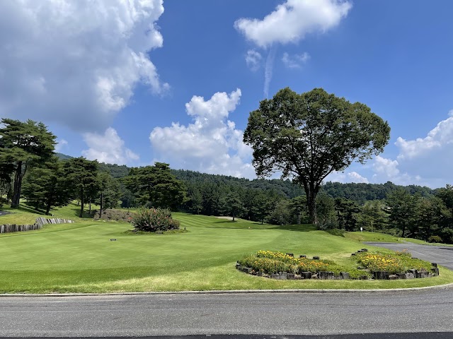 JGM Bel Air Golf Club - Photo 6