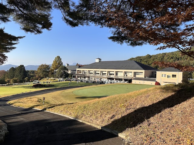 JGM Bel Air Golf Club - Photo 3
