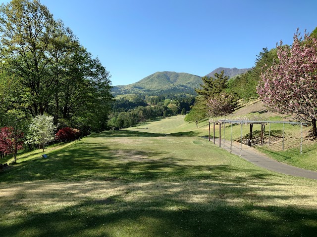 JGM Bel Air Golf Club - Photo 5