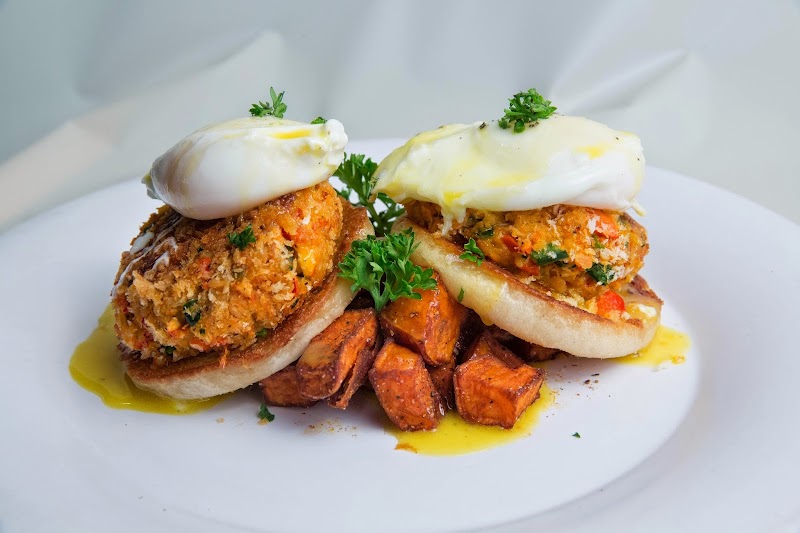 Ugly Mug Diner photo 2