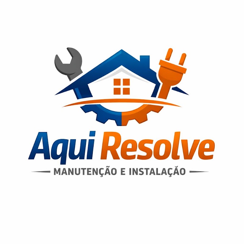 Foto de Aqui Resolve