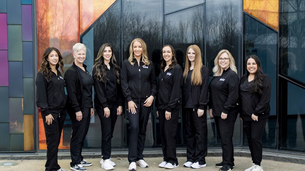 Kisling Family Dentistry