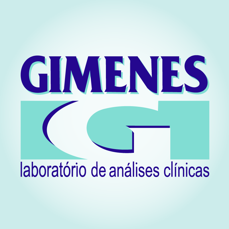 Foto de Laboratório Gimenes Escolinha - Laboratório de Análises Clínicas - Exames Laboratoriais de Sangue.