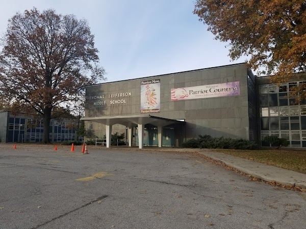 Photo by Wonderful Life