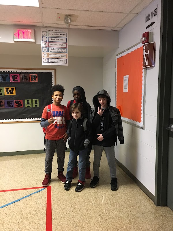 Photo by AmiraPlays Roblox