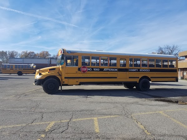 Photo by Wonderful Life