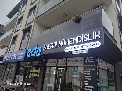 Elektrikçi Murat - Elektrikçi