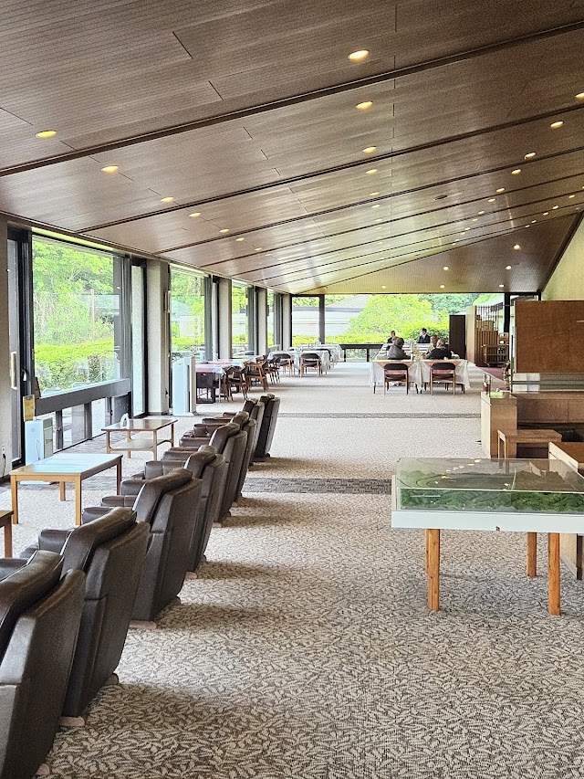 Chonan Country Club - Photo 5
