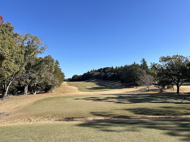 Chonan Country Club - Photo 6