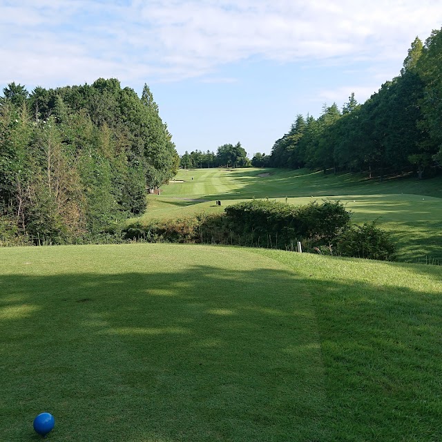 Chonan Country Club - Photo 1