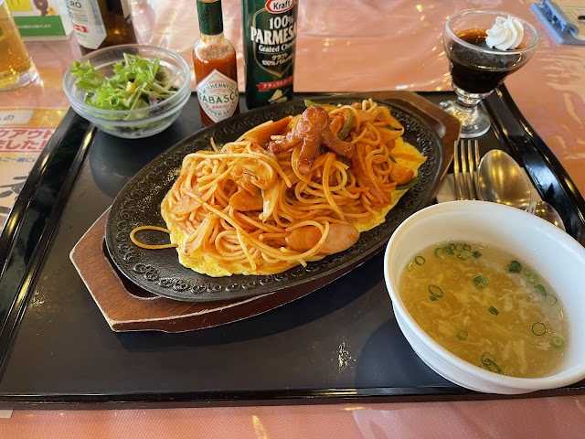 Chonan Country Club - Photo 8