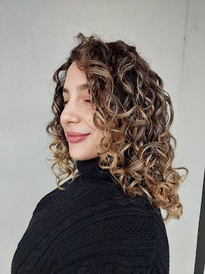 Hair by Phd Carlingford