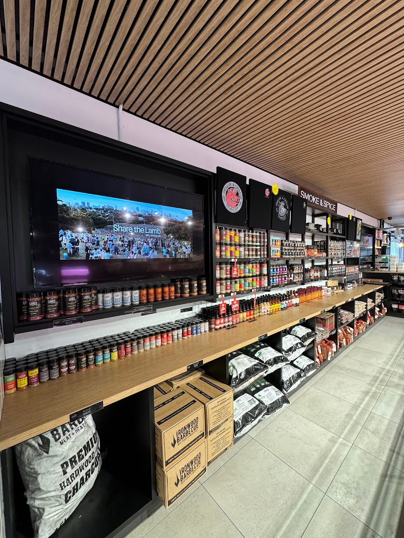 The Meat Hub Gold Coast photo 10