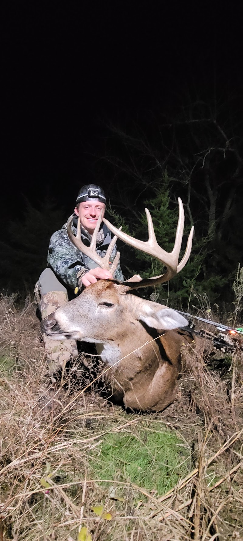 Elk River Outfitters - Photo 2