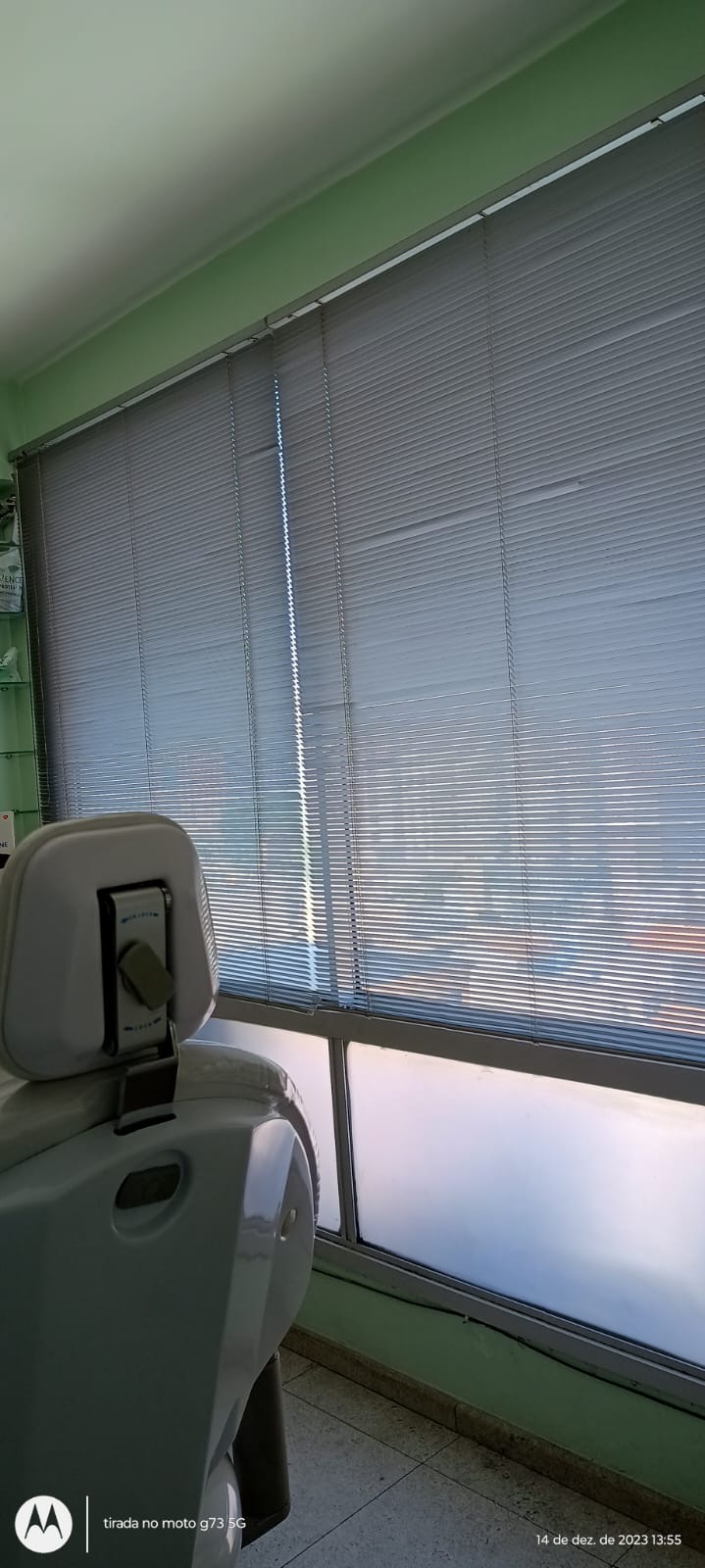 Dr. Ricardo - Implante Dentário em Niterói - foto 3