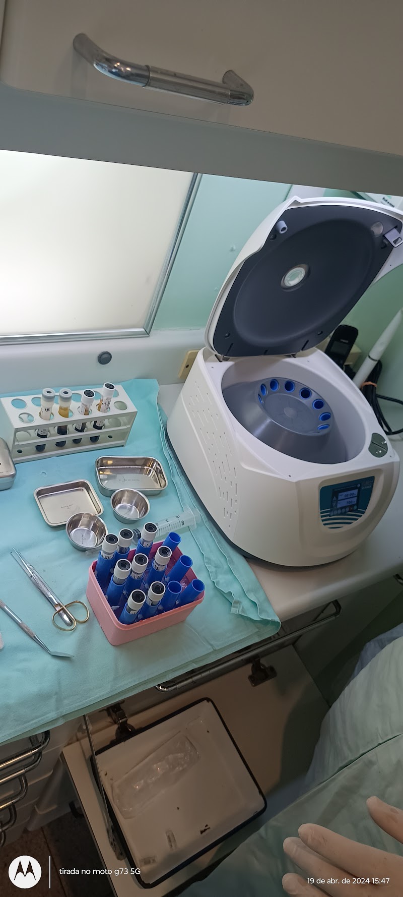 Dr. Ricardo - Implante Dentário em Niterói - foto 4