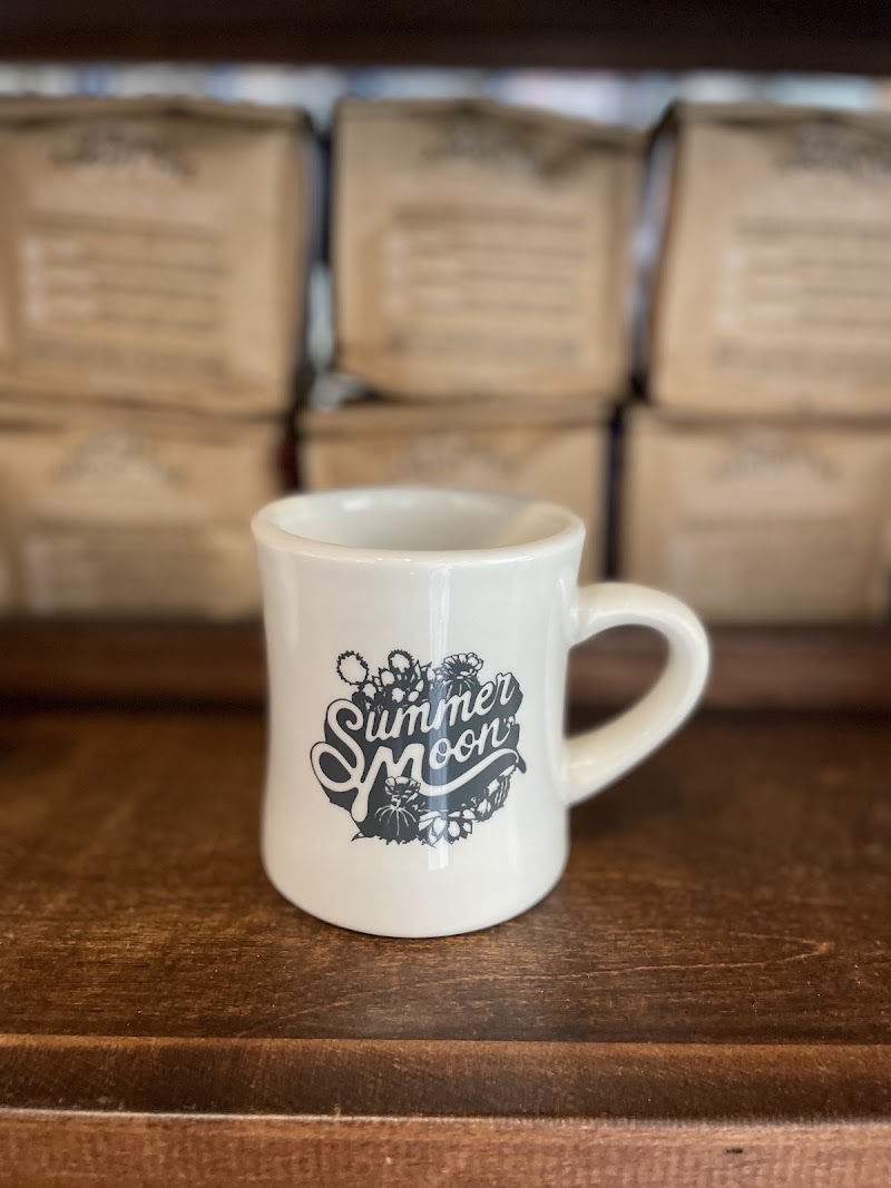Summer Moon Coffee photo 2