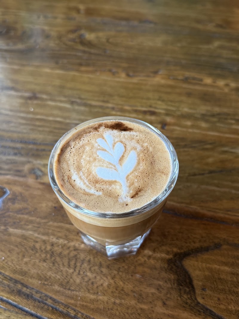 Summer Moon Coffee photo 2