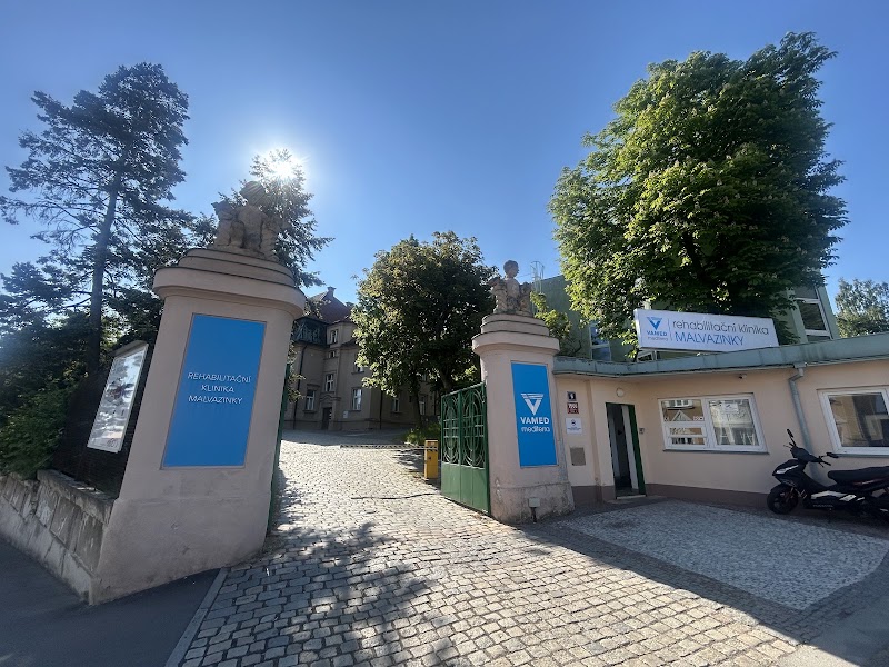 Gallery 2