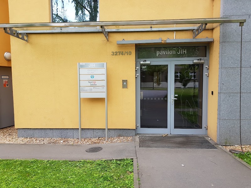 Gallery 3